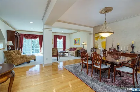 59 Spring Hill Circle Wayne NJ 07470