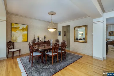 59 Spring Hill Circle Wayne NJ 07470