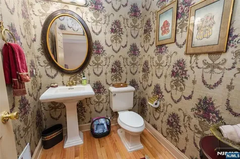 59 Spring Hill Circle Wayne NJ 07470