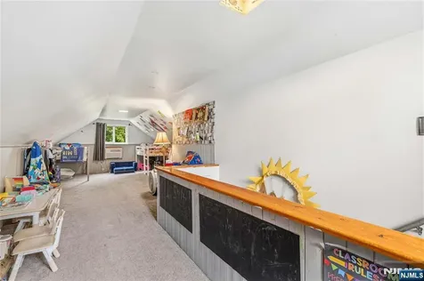 46 Pershing Place Woodland Park NJ 07424