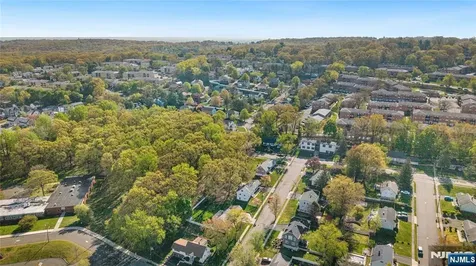 46 Pershing Place Woodland Park NJ 07424