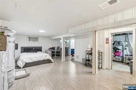 46 Pershing Place Woodland Park NJ 07424