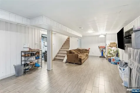 46 Pershing Place Woodland Park NJ 07424