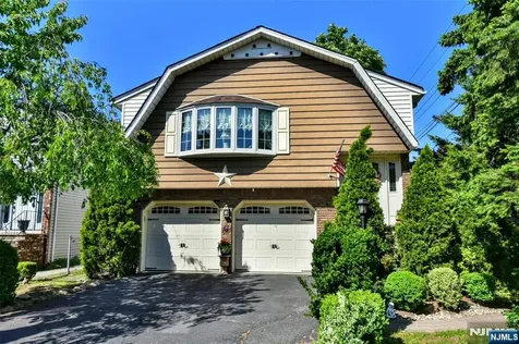 9 Thoma Avenue Maywood NJ 07607