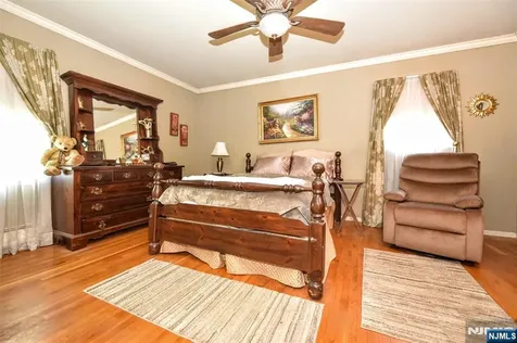 9 Thoma Avenue Maywood NJ 07607