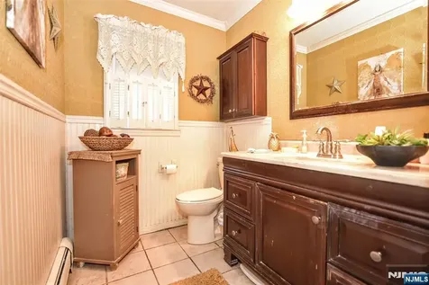 9 Thoma Avenue Maywood NJ 07607