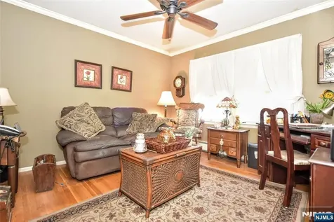 9 Thoma Avenue Maywood NJ 07607