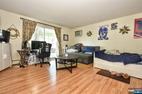 9 Thoma Avenue Maywood NJ 07607