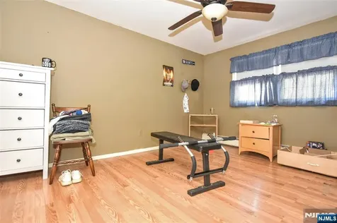 9 Thoma Avenue Maywood NJ 07607