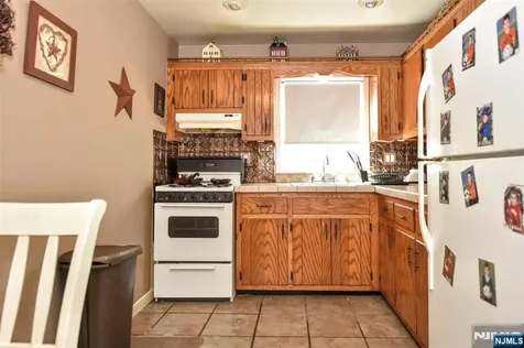 9 Thoma Avenue Maywood NJ 07607