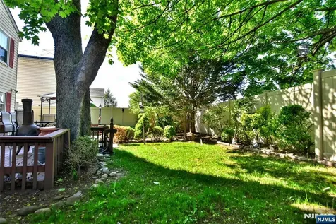 9 Thoma Avenue Maywood NJ 07607