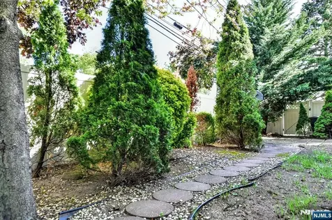 9 Thoma Avenue Maywood NJ 07607