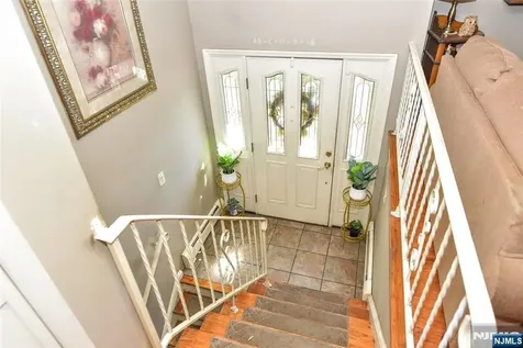 9 Thoma Avenue Maywood NJ 07607
