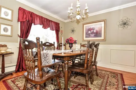 9 Thoma Avenue Maywood NJ 07607