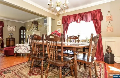 9 Thoma Avenue Maywood NJ 07607