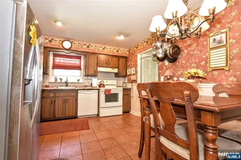 9 Thoma Avenue Maywood NJ 07607