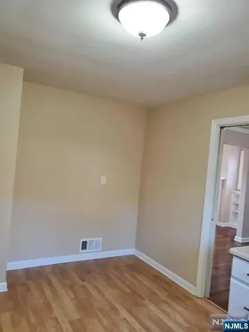 20 Poplar Street Dumont NJ 07628