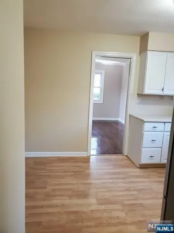 20 Poplar Street Dumont NJ 07628