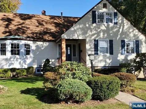 20 Poplar Street Dumont NJ 07628