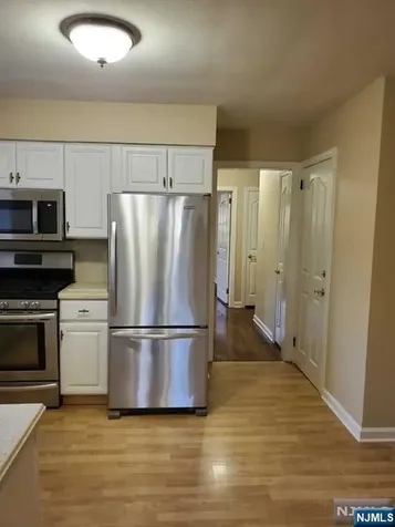 20 Poplar Street Dumont NJ 07628