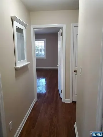 20 Poplar Street Dumont NJ 07628