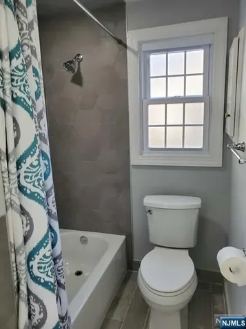 20 Poplar Street Dumont NJ 07628