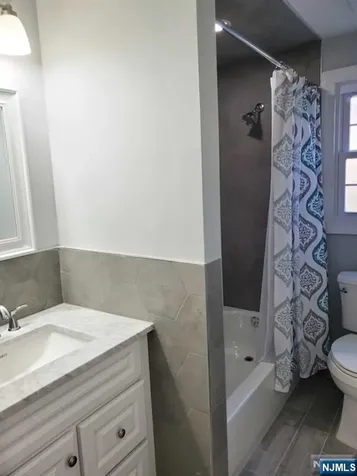 20 Poplar Street Dumont NJ 07628