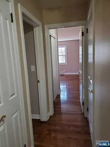 20 Poplar Street Dumont NJ 07628