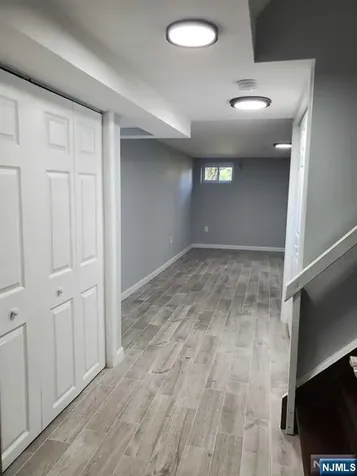 20 Poplar Street Dumont NJ 07628