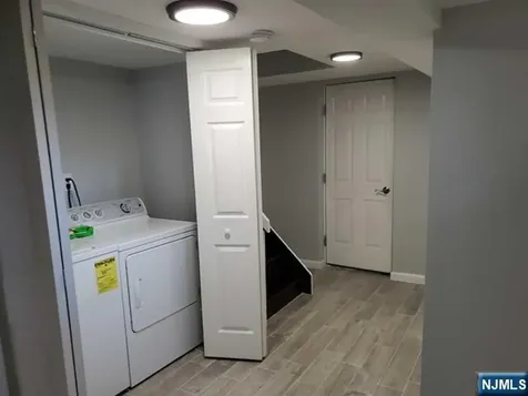 20 Poplar Street Dumont NJ 07628