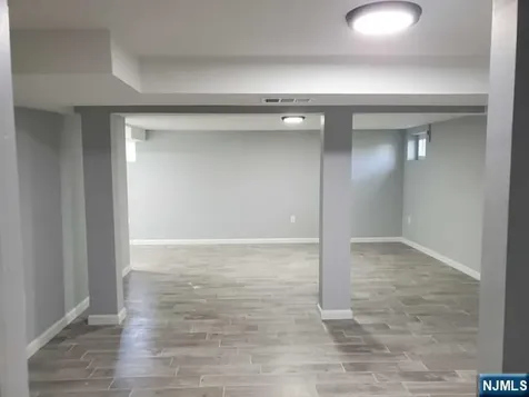 20 Poplar Street Dumont NJ 07628