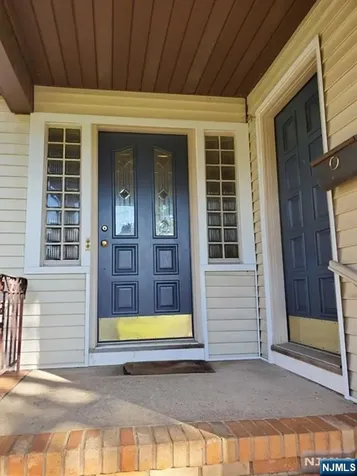 20 Poplar Street Dumont NJ 07628