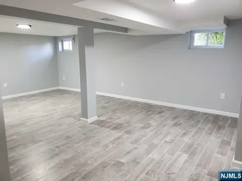 20 Poplar Street Dumont NJ 07628