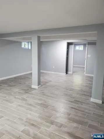 20 Poplar Street Dumont NJ 07628