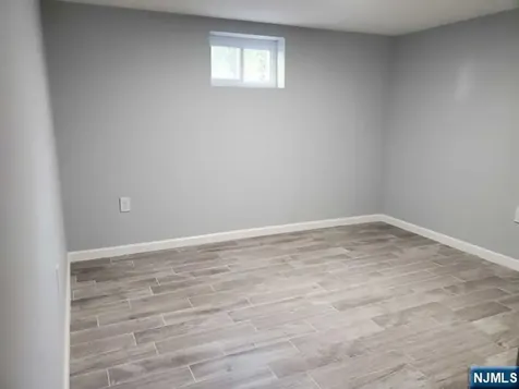 20 Poplar Street Dumont NJ 07628