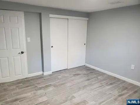 20 Poplar Street Dumont NJ 07628