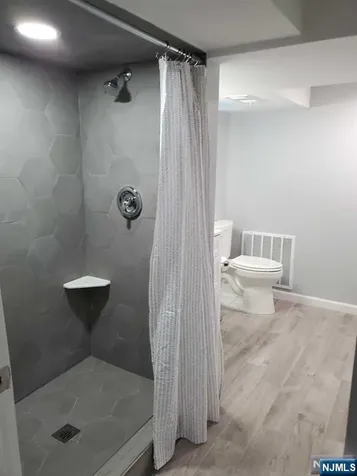 20 Poplar Street Dumont NJ 07628