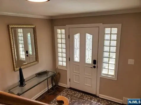 20 Poplar Street Dumont NJ 07628