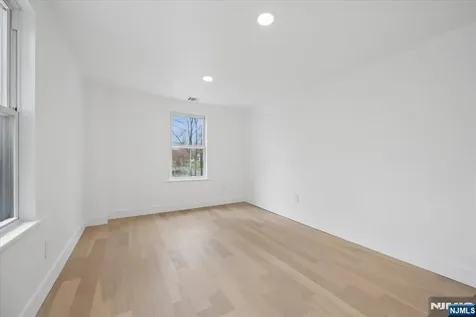 686 Meyersville Road Long Hill NJ 07933