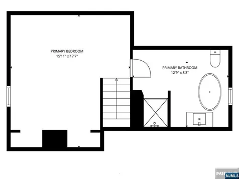 686 Meyersville Road Long Hill NJ 07933