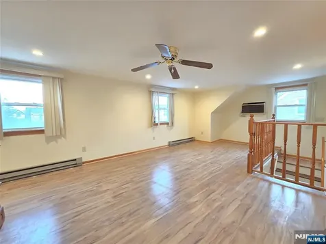 701 4th Street Secaucus NJ 07094