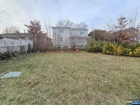 701 4th Street Secaucus NJ 07094