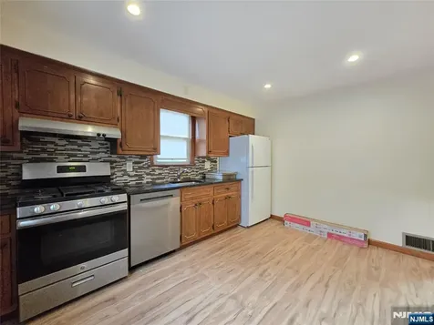701 4th Street Secaucus NJ 07094