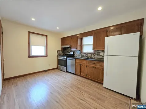 701 4th Street Secaucus NJ 07094