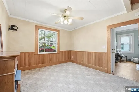 144 Crestwood Avenue Nutley NJ 07110