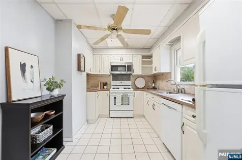 144 Crestwood Avenue Nutley NJ 07110