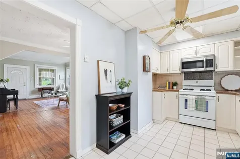 144 Crestwood Avenue Nutley NJ 07110