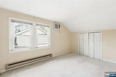 144 Crestwood Avenue Nutley NJ 07110