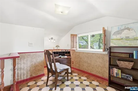 144 Crestwood Avenue Nutley NJ 07110