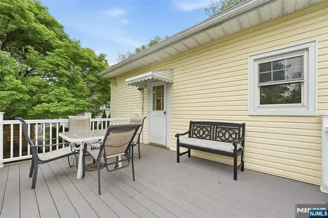 144 Crestwood Avenue Nutley NJ 07110